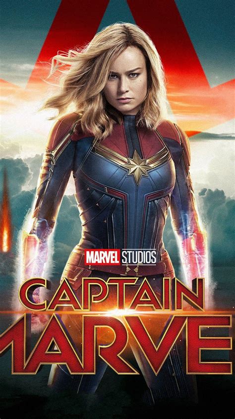 captain marvel full movie.